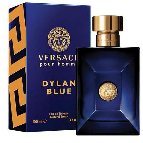 dylan blue versace herren youtube|Mehr.